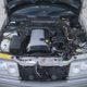 Image for article titled At $6,500, Is This 1994 Mercedes-Benz E320 A Stately Steal?